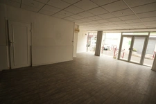 UN immeuble , PLUSIEURS projets à CLAIRAC (47) , 1h de Bordeaux , 3h de Paris
