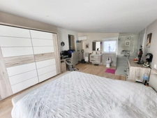 villa plain-pied 205 m², 5 chambres , espace indépendant , 1h de Bordeaux, 3h de Paris