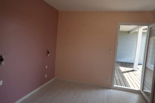 Maison de 160m² (47) à 25mn d'Agen, 1h de Bordeaux, 3h30 de Paris