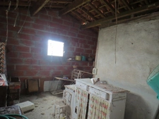 Maison à CLAIRAC (47) avec petit extérieur , 1h de Bordeaux, 3h de Paris