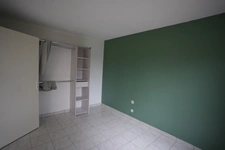 Maison avec terrasse privative ,  PASSAGE D'AGEN (47) , 1h de Toulouse, 3h17 de Paris