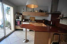 Belle demeure de caractère au cœur de CLAIRAC (47) , 1h de Bordeaux, 3h de Paris