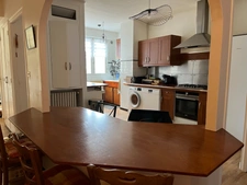 Maison de 202m² avec terrasse de 53m², garage et potentiel professionnel à TONNEINS (47), 1h de Bordeaux