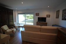 Maison rénovée de 200m² avec piscine entre Bordeaux et Toulouse (47)