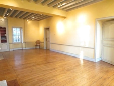 Dpt Lot et Garonne (47), Maison de maître du XVIIIème siècle à 25mn d'Agen, 1h de Bordeaux, 3h de Paris