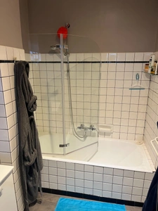 Maison de 202m² avec terrasse de 53m², garage et potentiel professionnel à TONNEINS (47), 1h de Bordeaux
