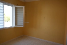 Maison de 160m² (47) à 25mn d'Agen, 1h de Bordeaux, 3h30 de Paris