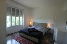 Clairac - Maison de caractère style arcachonnais à 1h de Bordeaux, 3h de Paris