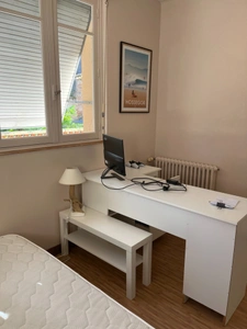 Maison de 202m² avec terrasse de 53m², garage et potentiel professionnel à TONNEINS (47), 1h de Bordeaux