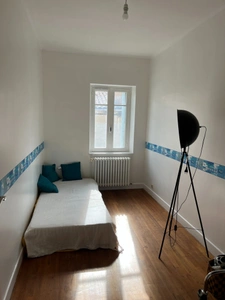 Maison de 202m² avec terrasse de 53m², garage et potentiel professionnel à TONNEINS (47), 1h de Bordeaux