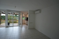 Maison avec terrasse privative ,  PASSAGE D'AGEN (47) , 1h de Toulouse, 3h17 de Paris