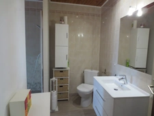 Ensemble de 3 Maisons en pierre à 20mn d'Agen, 1h15 de Bordeaux