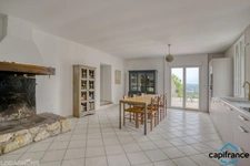 Ensemble de 2 maisons à 25mn d'AGEN(47), 1h de Bordeaux, 3h30 de Paris