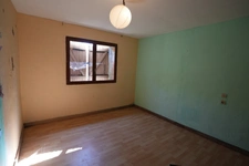 Maison à rénover sur 38650m² de terrain à 1h de Bordeaux , 3h30 de Paris - CLAIRAC (47)