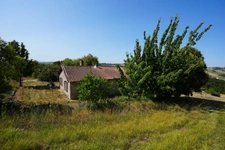 Maison à rénover sur 38650m² de terrain à 1h de Bordeaux , 3h30 de Paris - CLAIRAC (47)