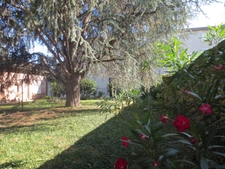 Dpt Lot et Garonne (47), Maison de maître du XVIIIème siècle à 25mn d'Agen, 1h de Bordeaux, 3h de Paris