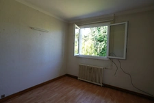 Maison à vendre 5 pièces SAINTE LIVRADE SUR LOT (47)
