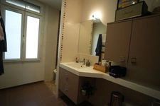 Belle demeure de caractère au cœur de CLAIRAC (47) , 1h de Bordeaux, 3h de Paris