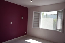 Maison de 160m² (47) à 25mn d'Agen, 1h de Bordeaux, 3h30 de Paris