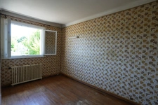 Maison à vendre 5 pièces SAINTE LIVRADE SUR LOT (47)