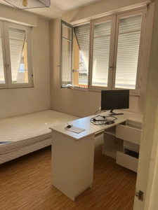 Maison de 202m² avec terrasse de 53m², garage et potentiel professionnel à TONNEINS (47), 1h de Bordeaux