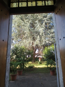 Dpt Lot et Garonne (47), Maison de maître du XVIIIème siècle à 25mn d'Agen, 1h de Bordeaux, 3h de Paris