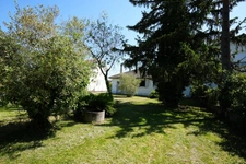 Maison à vendre 5 pièces SAINTE LIVRADE SUR LOT (47)