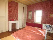 Dpt Lot et Garonne (47), Maison de maître du XVIIIème siècle à 25mn d'Agen, 1h de Bordeaux, 3h de Paris