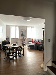 Maison de 202m² avec terrasse de 53m², garage et potentiel professionnel à TONNEINS (47), 1h de Bordeaux