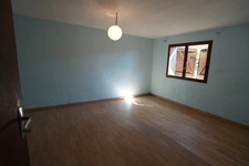 Maison à rénover sur 38650m² de terrain à 1h de Bordeaux , 3h30 de Paris - CLAIRAC (47)