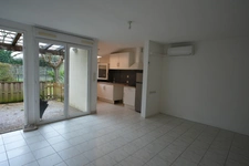 Maison avec terrasse privative ,  PASSAGE D'AGEN (47) , 1h de Toulouse, 3h17 de Paris