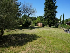 Maison à vendre 5 pièces SAINTE LIVRADE SUR LOT (47)