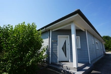 Maison de 160m² (47) à 25mn d'Agen, 1h de Bordeaux, 3h30 de Paris