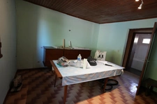 Maison à rénover sur 38650m² de terrain à 1h de Bordeaux , 3h30 de Paris - CLAIRAC (47)