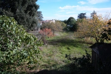 Terrain de 1165m² à 29500€ , CLAIRAC (47) à 1h de Bordeaux, 3h de Paris