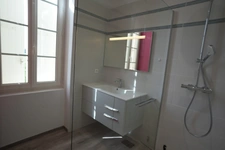 Maison de maître 10 pièces , dépendance 140m² , piscine 1h de Bordeaux, 3h de Paris