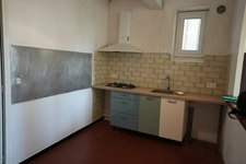 PORT SAINTE MARIE (47) MAISON EN PIERRE - 105m²-JARDIN CLOS DE 260m² entre Bordeaux et Toulouse
