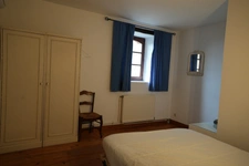 Ensemble de charme au coeur de Clairac , 1h de Bordeaux, 3h de Paris