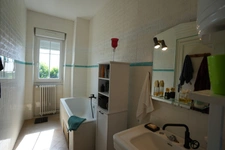 Clairac - Maison de caractère style arcachonnais à 1h de Bordeaux, 3h de Paris