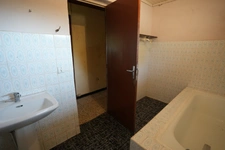 Maison à rénover sur 38650m² de terrain à 1h de Bordeaux , 3h30 de Paris - CLAIRAC (47)