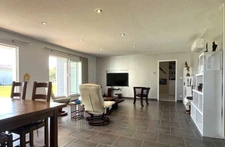 Maison de 160m² (47) à 25mn d'Agen, 1h de Bordeaux, 3h30 de Paris