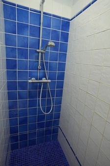 Maison de maître 10 pièces , dépendance 140m² , piscine 1h de Bordeaux, 3h de Paris
