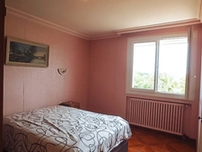 Maison 6 pièces VILLENEUVE SUR LOT (47) , entre Bordeaux et Toulouse