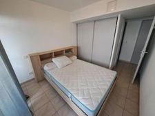Appartement au coeur du quartier très prisé des Chartrons BORDEAUX (33)