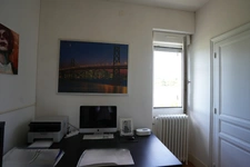 Clairac - Maison de caractère style arcachonnais à 1h de Bordeaux, 3h de Paris