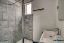 Ensemble de 2 maisons à 25mn d'AGEN(47), 1h de Bordeaux, 3h30 de Paris