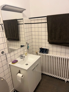 Maison de 202m² avec terrasse de 53m², garage et potentiel professionnel à TONNEINS (47), 1h de Bordeaux