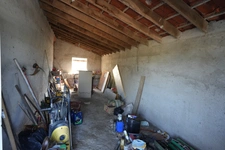 Maison à rénover sur 38650m² de terrain à 1h de Bordeaux , 3h30 de Paris - CLAIRAC (47)