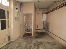 Maison de 132m² à CLAIRAC (47) avec garage et courette , 1h de Bordeaux, 3h de Paris