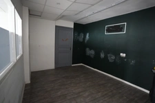 UN immeuble , PLUSIEURS projets à CLAIRAC (47) , 1h de Bordeaux , 3h de Paris